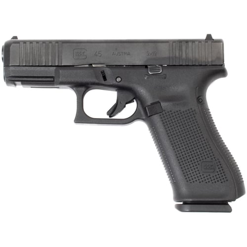 GLOCK 45
